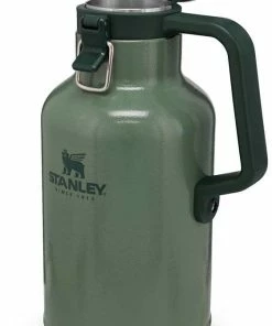 Stanley Classic Growler 1,9l -WMF-Geschäft 222 669000 web4