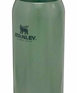Stanley Adventure 1,0l, Grün