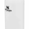 Stanley Adventure 1,0l, Weiß -WMF-Geschäft 222 669101 web1