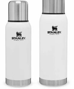 Stanley Adventure 1,0l, Weiß 10 Stanley Adventure 1,0l, Weiß -WMF-Geschäft 222 669101 web6
