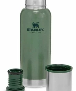 Stanley Adventure 0,73l, Grün -WMF-Geschäft 222 669200 web4