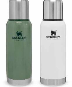 Stanley Adventure 0,73l, Grün -WMF-Geschäft 222 669200 web5