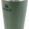 Stanley Adventure Pint 0,47l, Grün -WMF-Geschäft 222 669400 web1