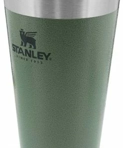 Stanley Adventure Pint 0,47l, Grün
