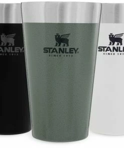 Stanley Adventure Pint 0,47l, Grün 9 Stanley Adventure Pint 0,47l, Grün -WMF-Geschäft 222 669400 web5