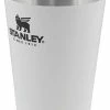 Stanley Adventure Pint 0,47l, Weiß -WMF-Geschäft 222 669402 web1