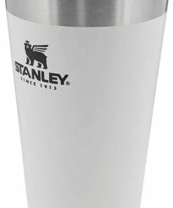 Stanley Adventure Pint 0,47l, Weiß