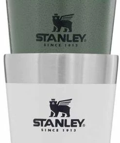 Stanley Adventure Pint 0,47l, Weiß -WMF-Geschäft 222 669402 web4