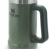 Stanley Adventure Stein 0,70l, Grün -WMF-Geschäft 222 669500 web1