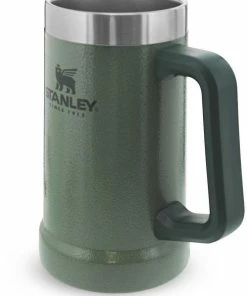 Stanley Adventure Stein 0,70l, Grün