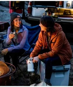 Stanley Adventure Stein 0,70l, Grün -WMF-Geschäft 222 669500 web5