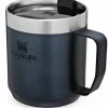 Stanley Camp Mug 0,35l, Blau -WMF-Geschäft 222 673503 web1