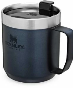 Stanley Camp Mug 0,35l, Blau