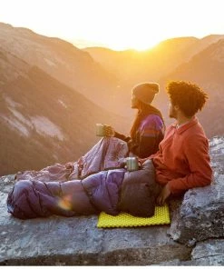 Stanley Camp Mug 0,35l, Blau -WMF-Geschäft 222 673503 web6