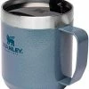 Stanley Camp Mug 0,35l, Ice -WMF-Geschäft 222 673508