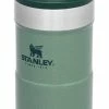 Stanley Becher, 0,25l, Grün -WMF-Geschäft 222 674100 web1