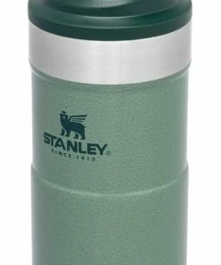 Stanley Becher, 0,25l, Grün