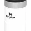 Stanley Becher, 0,25l, Weiss -WMF-Geschäft 222 674102 web1