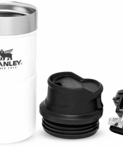 Stanley Becher, 0,25l, Weiss -WMF-Geschäft 222 674102 web4