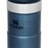 Stanley Becher, 0,25l, Blau -WMF-Geschäft 222 674103 web1