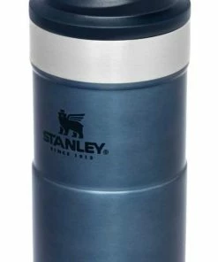 Stanley Becher, 0,25l, Blau