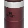 Stanley Becher, 0,25l, Rot -WMF-Geschäft 222 674105 web1