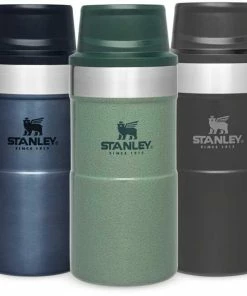 Stanley Becher, 0,25l, Rot -WMF-Geschäft 222 674105 web6