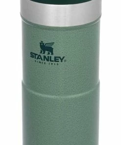 Stanley Becher, 0,35l, Grün