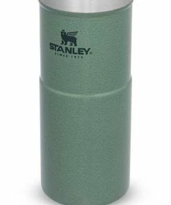 Stanley Becher, 0,35l, Grün -WMF-Geschäft 222 674200 web2