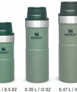 Stanley Becher, 0,35l, Grün -WMF-Geschäft 222 674200 web7