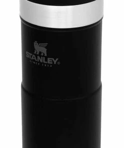 Stanley Becher, 0,35l, Schwarz