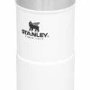 Stanley Becher, 0,35l, Weiss -WMF-Geschäft 222 674202 web1