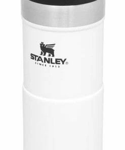 Stanley Becher, 0,35l, Weiss