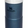 Stanley Becher, 0,35l, Blau -WMF-Geschäft 222 674203 web1