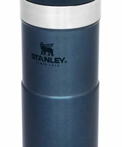 Stanley Becher, 0,35l, Blau