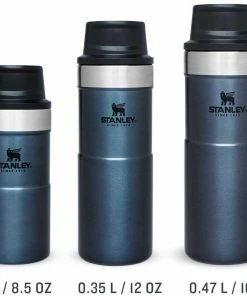 Stanley Becher, 0,35l, Blau -WMF-Geschäft 222 674203 web7