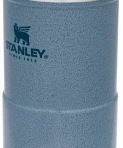 Stanley Becher, 0,35l, Ice