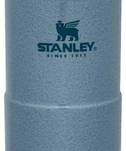 Stanley Becher, 0,35l, Ice -WMF-Geschäft 222 674208 frontal