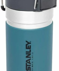 Stanley Becher, 0,47l, Petrol