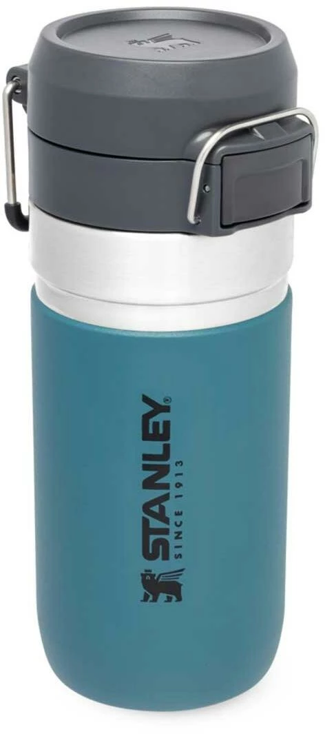 Stanley Becher, 0,47l, Petrol 3 Stanley Becher, 0,47l, Petrol