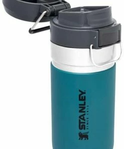 Stanley Becher, 0,47l, Petrol 13 Stanley Becher, 0,47l, Petrol -WMF-Geschäft 222 674300 web5