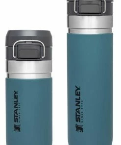 Stanley Becher, 0,47l, Petrol 11 Stanley Becher, 0,47l, Petrol -WMF-Geschäft 222 674300 web7