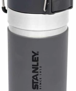 Stanley Becher, 0,47l, Grau