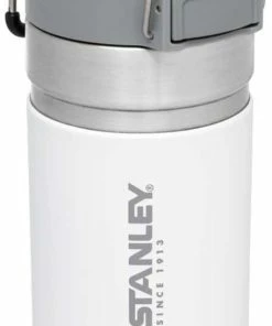 Stanley Becher, 0,47l, Weiss