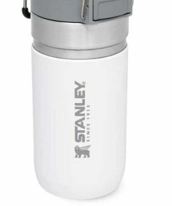 Stanley Becher, 0,47l, Weiss -WMF-Geschäft 222 674302 web2