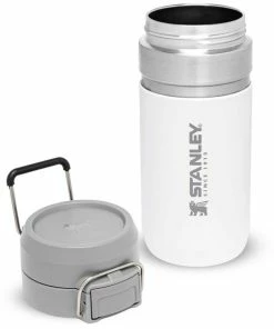 Stanley Becher, 0,47l, Weiss -WMF-Geschäft 222 674302 web4