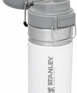 Stanley Becher, 0,47l, Weiss -WMF-Geschäft 222 674302 web5