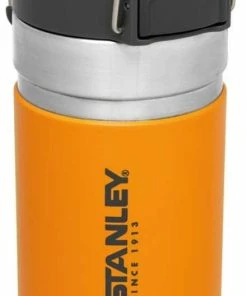 Stanley Becher, 0,47l, Gelb