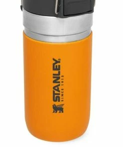 Stanley Becher, 0,47l, Gelb -WMF-Geschäft 222 674303 web2