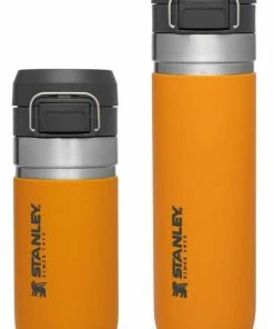 Stanley Becher, 0,47l, Gelb -WMF-Geschäft 222 674303 web7